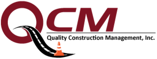 QCM, Inc.